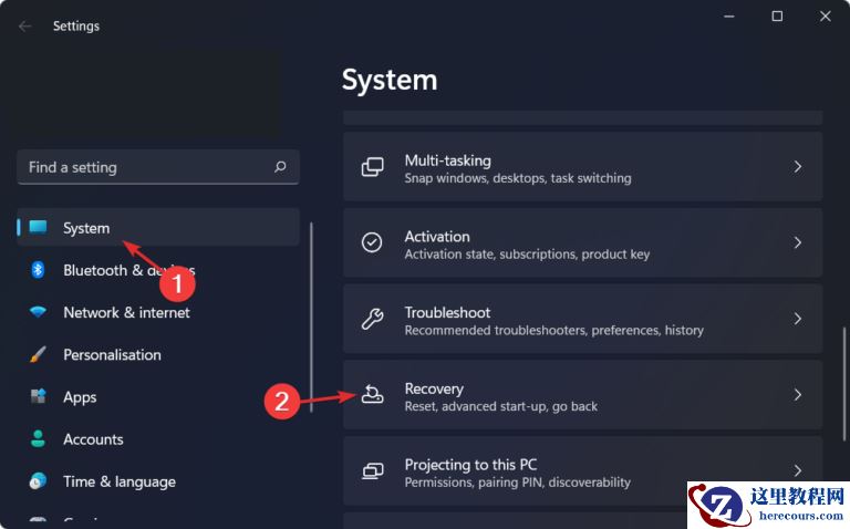 Win11内存管理错误如何解决?