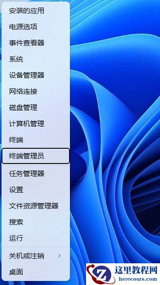 Win11小图标不显示怎么办?Win11文件夹中小图标空白解决办法