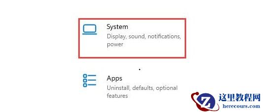 Win11怎么看电脑配置?win11查看电脑硬件信息教程