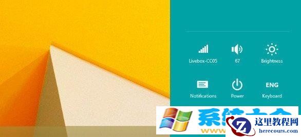 Linux文件系统之文件描述符与读写指针