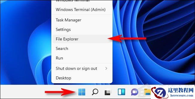 Win11复选框无法关闭怎么办？Win11文件夹复选框关闭方法