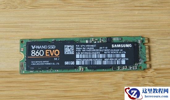 win11不能安装sqlserver怎么回事？win11安装sqlserver失败解决方法