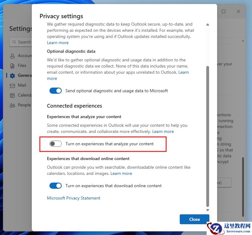 无需第三方软件！手把手教你禁用 Win11 系统 13 项 AI 功能