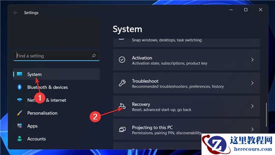 0xc00000e9怎么修复？Win11错误代码0xc00000e9简单解决办法