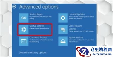windows11锁屏设置不了怎么办？win11锁屏设置不了的解决方法