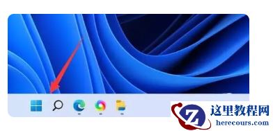 win11怎么设置字体大小?win11设置字体大小操作方法
