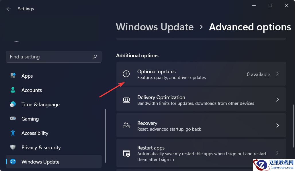 win11无法识别Switch Pro控制器怎么解决？