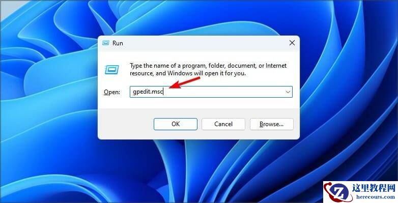 win11面容识别打不开但是相机正常怎么办？