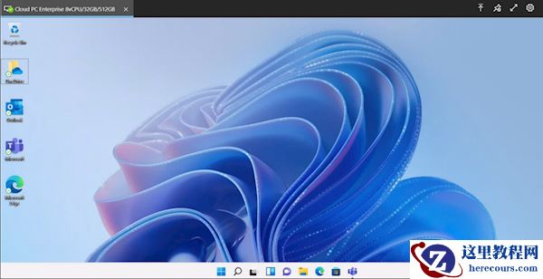 年度压轴新版！Win11 22523推送：进一步淘汰控制面板、修复电量超100%