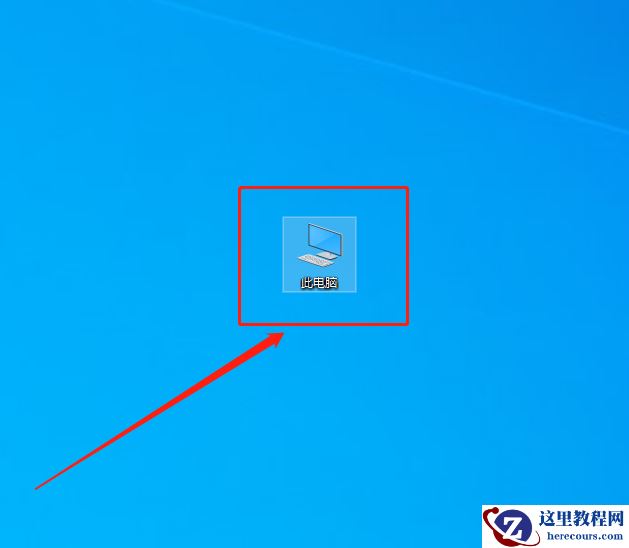 win11壁纸被锁定更换不了怎么办?win11壁纸被锁定更换不了详解