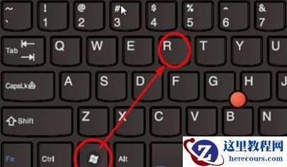 win11如何设置环境变量?win11配置环境变量操作方法