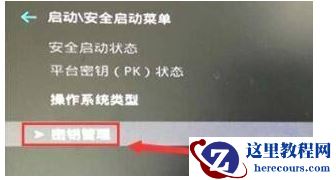 win11安全启动状态怎么打开？Win11安全启动状态开启的五种方法