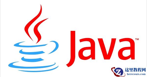 win11我的世界闪退怎么解决?我的世界发生闪退完美解决