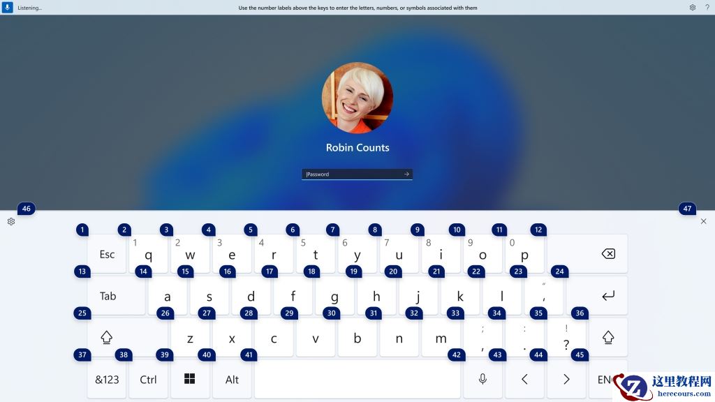 微软推出Windows 11 Insider Preview Build 23516,改善投屏体验!