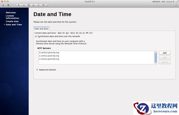 Linux系统怎么安装？Linux系统安装教程详解