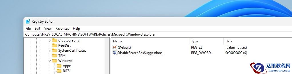 无需第三方软件！手把手教你禁用 Win11 系统 13 项 AI 功能
