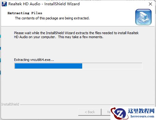 win11怎么安装声卡驱动?win11重装声卡驱动教程