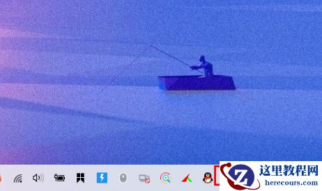 win11玩游戏怎么禁用输入法？win11打游戏禁用输入法教程