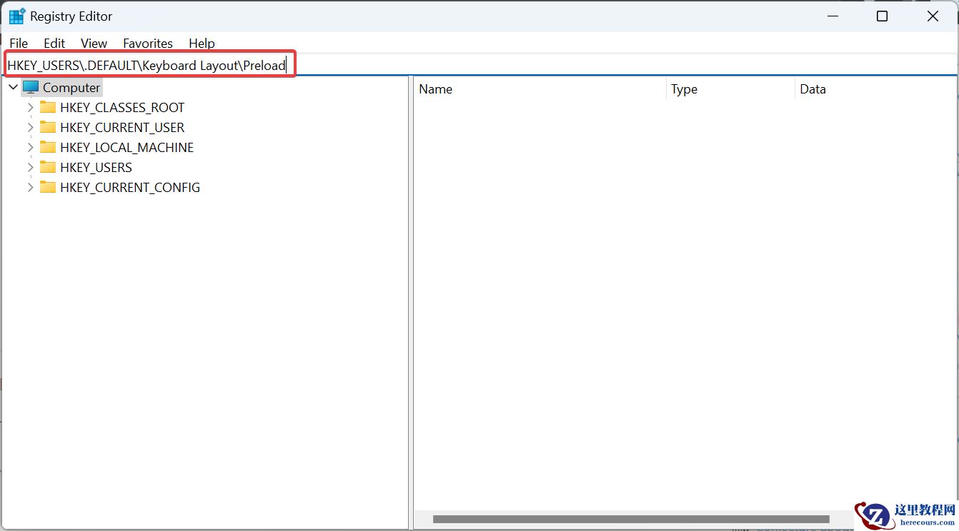 Win11怎么删除不需要的显示语言？Win11删除多余语言包教程