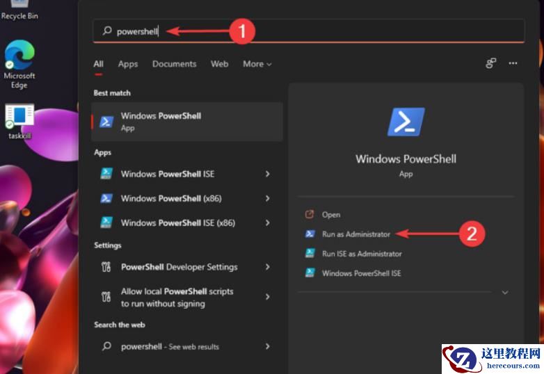 Win11无线显示器无法安装怎么解决？Win11无线显示器无法安装详解