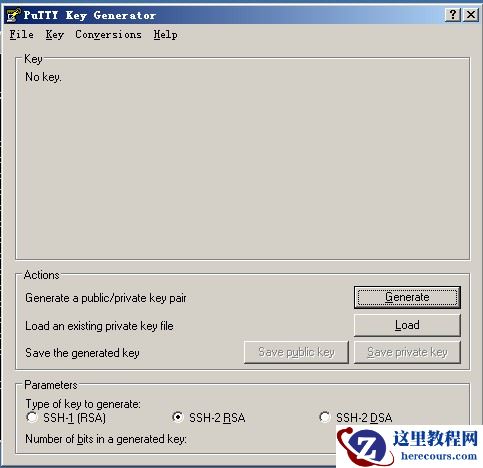 怎么远程登录Linux CentOS系统？远程登录Linux CentOS系统方法教学