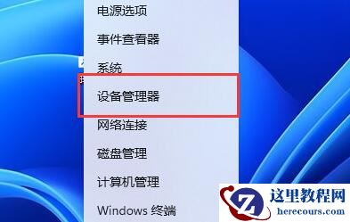 win11如何卸载网卡驱动?win11卸载网卡驱动方法