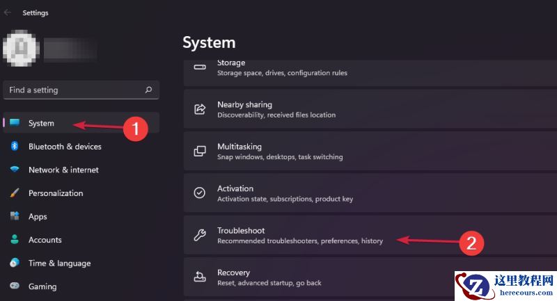 win11蓝牙连接不稳定怎么办？win11蓝牙连接不稳定问题解析