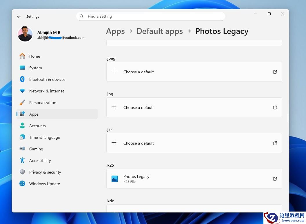 无需第三方软件！手把手教你禁用 Win11 系统 13 项 AI 功能