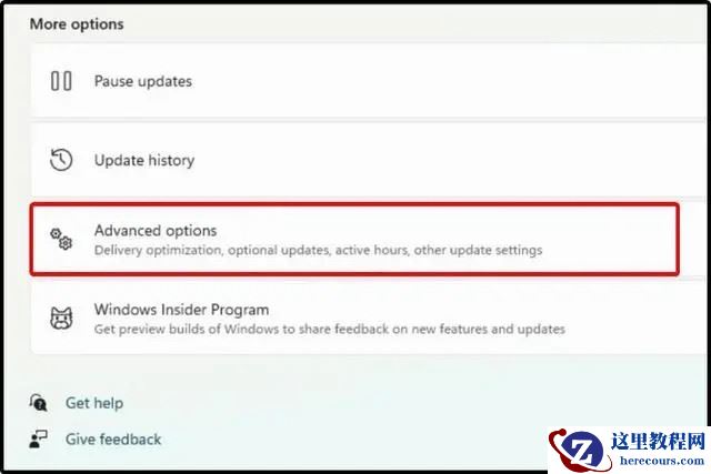 详解Win11系统更新驱动的五种方法