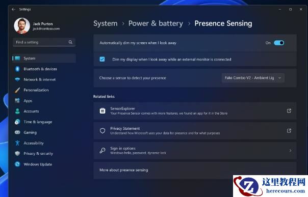 微软Win11 Beta Build 22621.2129发布更新，新增 Copilot 预览版！