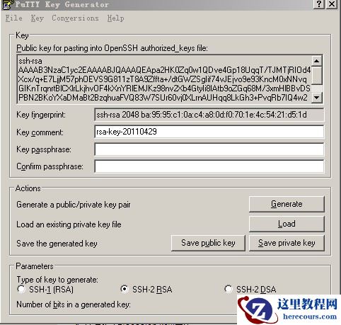怎么远程登录Linux CentOS系统？远程登录Linux CentOS系统方法教学