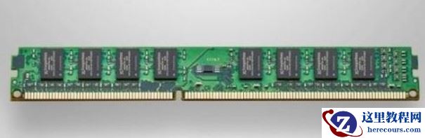 win11系统怎样给c盘增加空间?win11系统给c盘增加空间方法