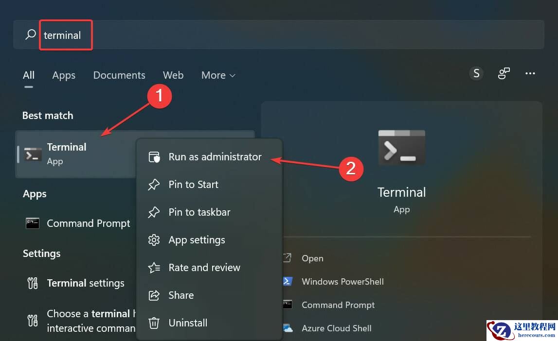Win11产品密钥不管用怎么办？