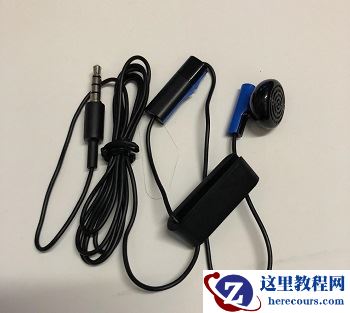 win11麦克风已连接但显示未插上怎么办?