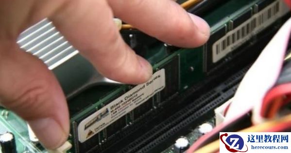 win11系统怎样给c盘增加空间?win11系统给c盘增加空间方法