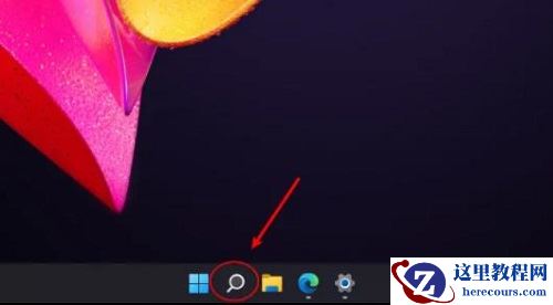 win11控制面板怎么放到桌面？win11桌面添加控制面板教程