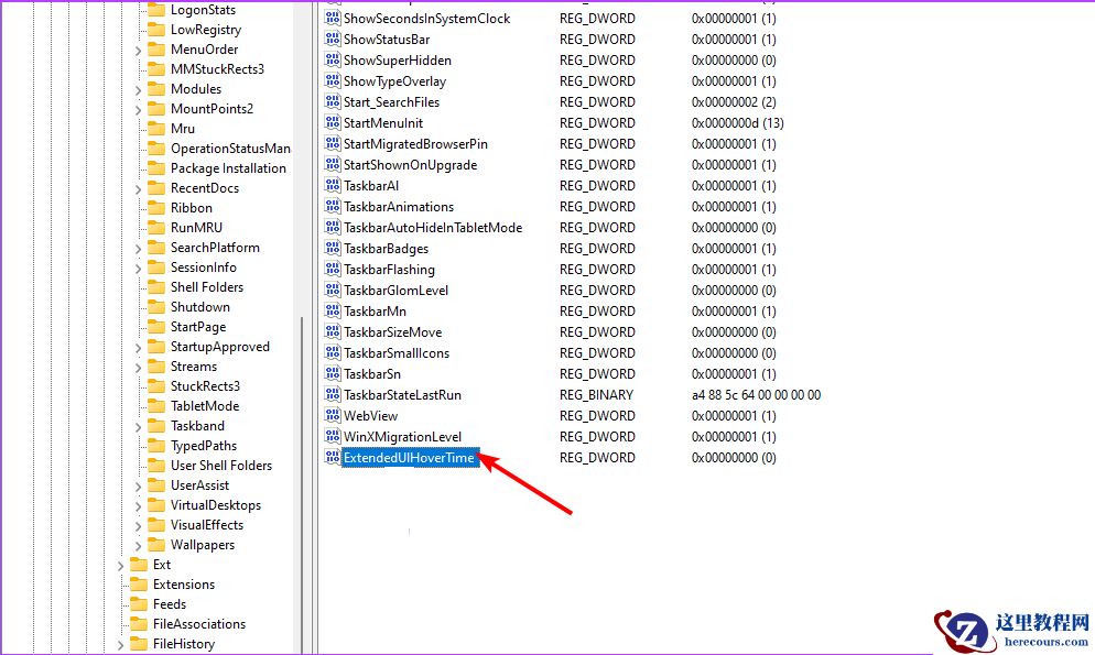 Win11怎么启用任务栏缩略图?Win11启用/禁用任务栏缩略图预览