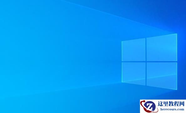 win11不激活会怎么样？win11不激活影响使用吗