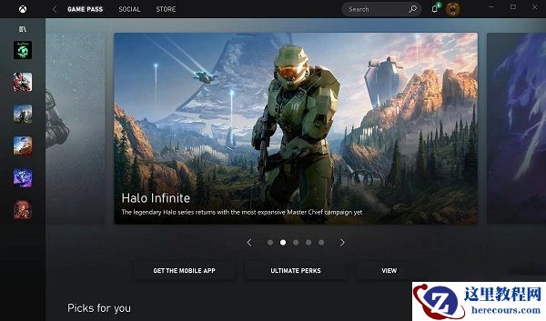 win11更改地区有什么影响？win11更改地区影响解析