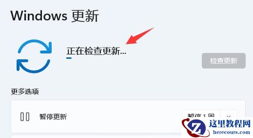 win11分辨率锁死1024×768怎么办？win11分辨率锁死解决方法