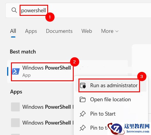 Win11便笺不工作怎么办？Win11便笺停止工作解决办法