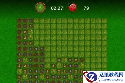 win11扫雷游戏在哪里？win11扫雷游戏打开方法