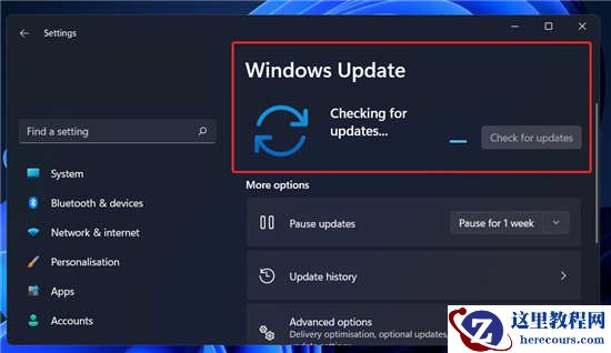 0xc00000e9怎么修复？Win11错误代码0xc00000e9简单解决办法