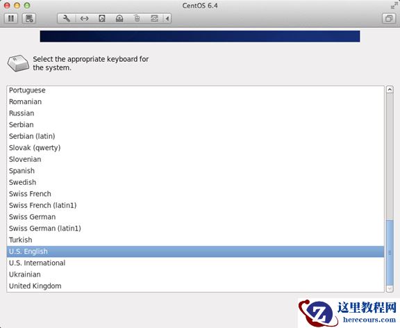 Linux系统怎么安装？Linux系统安装教程详解