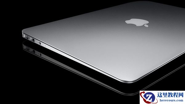 macbook升级不了win11?macbook成功升级win11教程