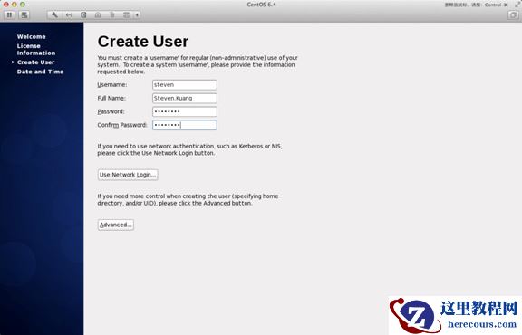 Linux系统怎么安装？Linux系统安装教程详解