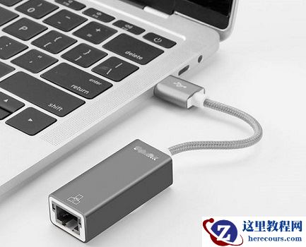 win11网卡驱动黄色感叹号怎么解决？