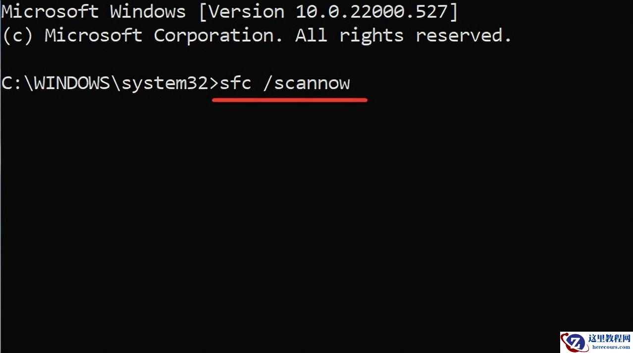 win11时间同步失败请检查网络连接的解决方法