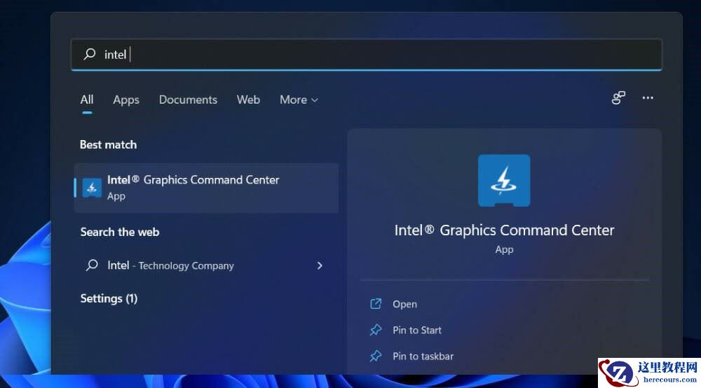 win11自定义分辨率不起作用怎么办？win11修改分辨率无效解决方法