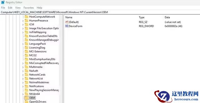Win11 掌机 Xbox 全屏模式启用教程